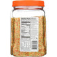 Riceselect Riceselect Tri-Color Couscous, 26.5 oz
