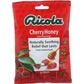 Ricola Ricola Natural Herb Throat Drop Cherry Honey 24 Piece, 3 oz