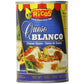 RICOS Grocery > Pantry > Pasta and Sauces RICOS: Queso Blanco Cheese Sauce, 15 oz