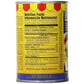 RICOS Grocery > Pantry > Pasta and Sauces RICOS: Queso Blanco Cheese Sauce, 15 oz