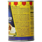 RICOS Grocery > Pantry > Pasta and Sauces RICOS: Queso Blanco Cheese Sauce, 15 oz