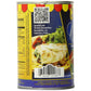 RICOS Grocery > Pantry > Pasta and Sauces RICOS: Queso Blanco Cheese Sauce, 15 oz