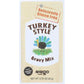 RIEGA Riega Foods Turkey Style Gravy Mix, 0.7 Oz