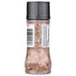 RIEGA Grocery > Cooking & Baking > Seasonings RIEGA Himalayan Pink Salt Grinder, 3.4 oz