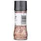 RIEGA Grocery > Cooking & Baking > Seasonings RIEGA Himalayan Pink Salt Grinder, 3.4 oz
