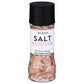 RIEGA Grocery > Cooking & Baking > Seasonings RIEGA Himalayan Pink Salt Grinder, 3.4 oz