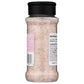 RIEGA Grocery > Cooking & Baking > Seasonings RIEGA Himalayan Pink Salt Shaker, 7 oz