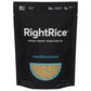 RIGHTRICE Grocery > Pantry > Rice RIGHTRICE: Mediterranean Rice, 7 oz
