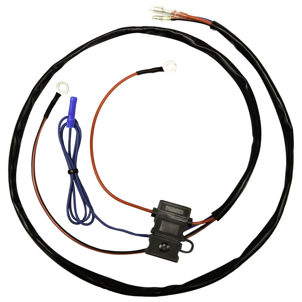 RIGID Industries Adapt XE Wire Harness - Lighting | Accessories - RIGID Industries
