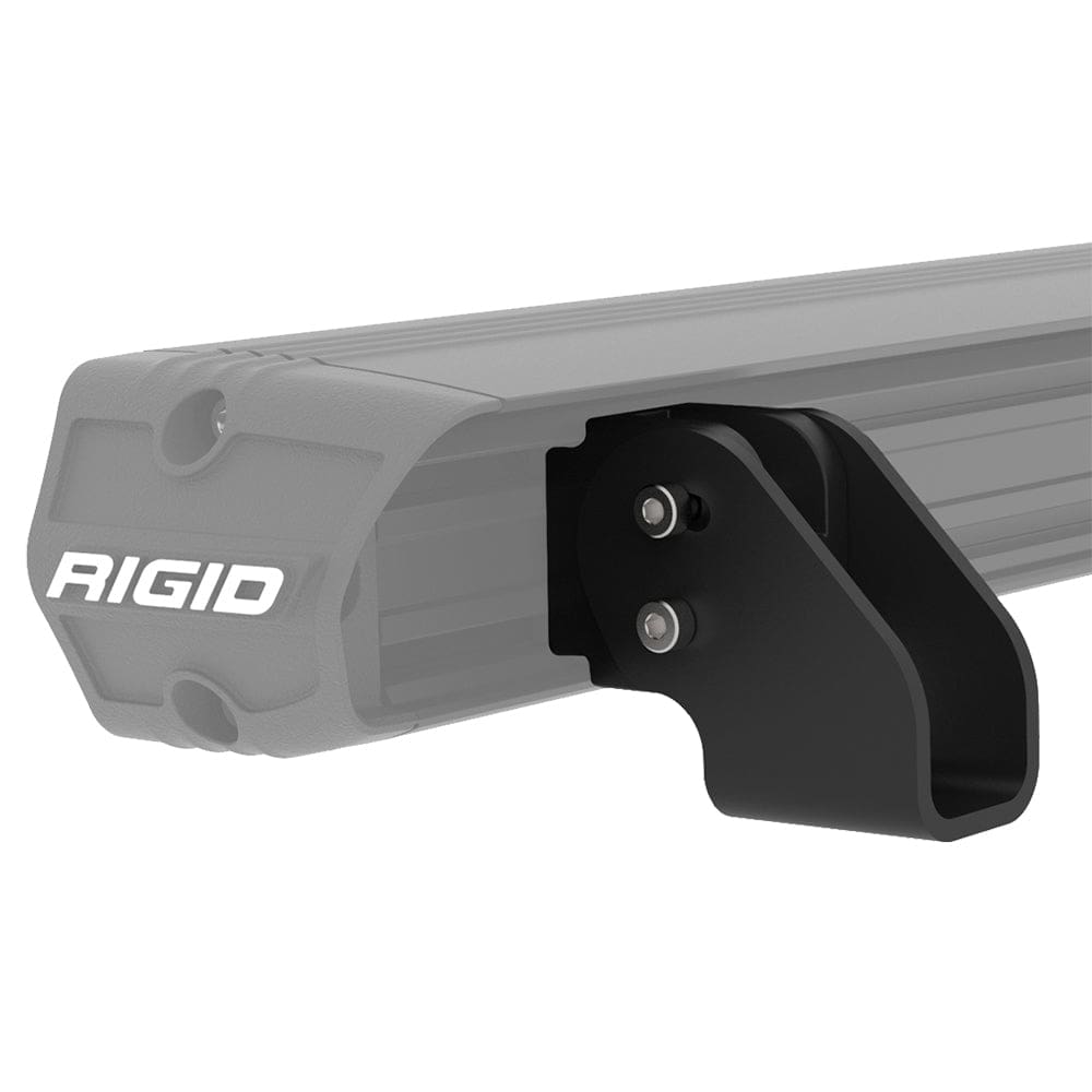 RIGID Industries Chase Lightbar - Surface Mount Kit - Lighting | Accessories - RIGID Industries