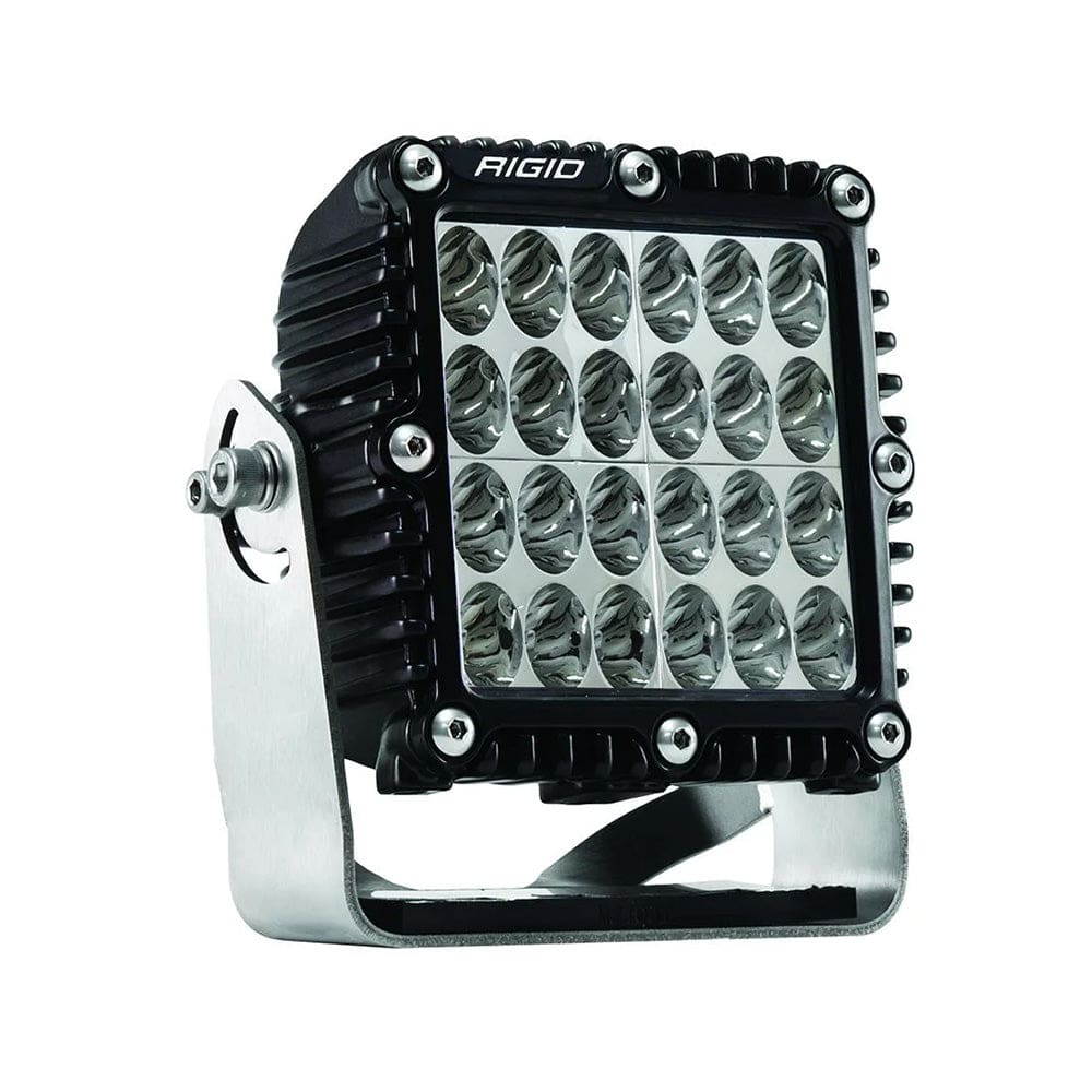 RIGID Industries Q-Series Pro Driving - Automotive/RV | Lighting - RIGID Industries
