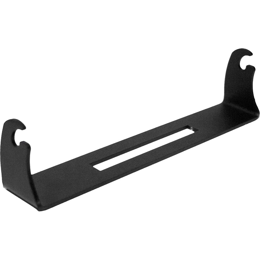 RIGID Industries SR-Series 6 Cradle Mount - Black - Lighting | Accessories - RIGID Industries