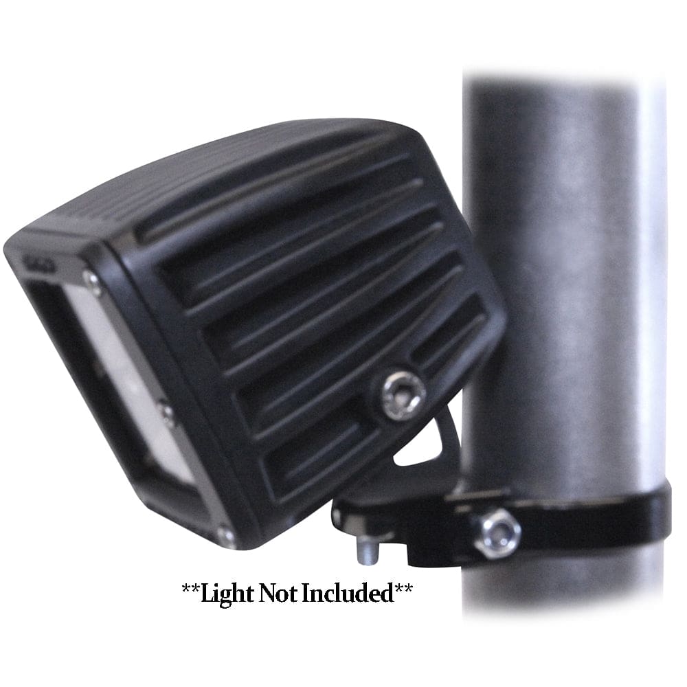 RIGID Industries Vertical Bar Mount - 2 - Lighting | Accessories - RIGID Industries