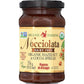Rigoni Rigoni Nocciolata Dairy Free Organic Hazelnut & Cocoa Spread, 9.52 oz