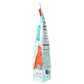 RIND Grocery > Snacks > Fruit Snacks RIND: Coco Melon, 2.75 oz
