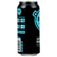 RIOT ENERGY Riot Energy Drink Berry Riot Energy, 16 Fo