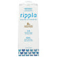 RIPPLE Ripple Milk Plant Based, 32 Oz