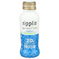 RIPPLE Vitamins & Supplements > Protein Supplements & Meal Replacements RIPPLE Vanilla Protein Shake, 12 fo