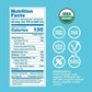 RISE BREWING CO Rise Brewing Co Milk Oat Vanilla, 32 Fo