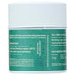 RISHI TEA Rishi Tea Everyday Matcha, 1.05 Oz