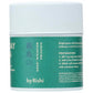 RISHI TEA Rishi Tea Everyday Matcha, 1.05 Oz