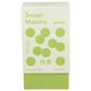 RISHI TEA Rishi Tea Sweet Tea Matcha Powder, 4.4 Oz