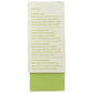 RISHI TEA Rishi Tea Sweet Tea Matcha Powder, 4.4 Oz