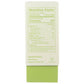RISHI TEA Rishi Tea Sweet Tea Matcha Powder, 4.4 Oz
