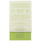 RISHI TEA Rishi Tea Sweet Tea Matcha Powder, 4.4 Oz