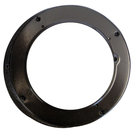 Ritchie Helmsman Adapter Kit - Black - Marine Navigation & Instruments | Compasses - Ritchie