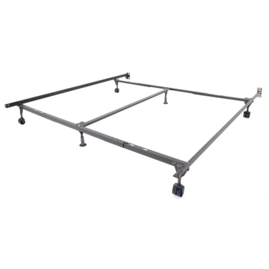 Rize Universal Bed Frame - Bed Frames & Headboards - Rize