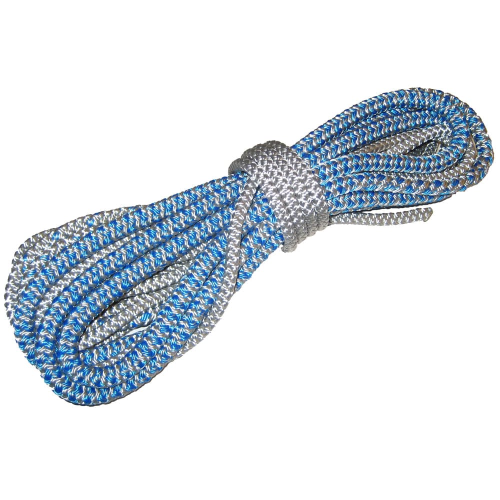 Robline Tapered Opti Mainsheet | ShelHealth