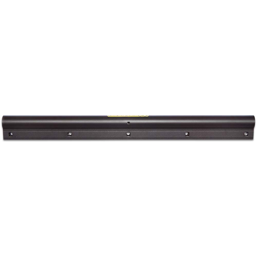 ROCK TAMERS Flap Clamp - Matte Black - Trailering | Hitches & Accessories - ROCK TAMERS