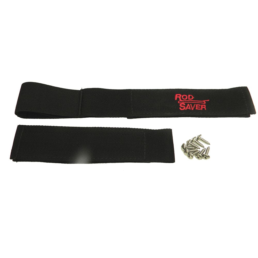 Rod Saver Pro Model Stretch 14 & 8 Set - Hunting & Fishing | Rod & Reel Storage - Rod Saver