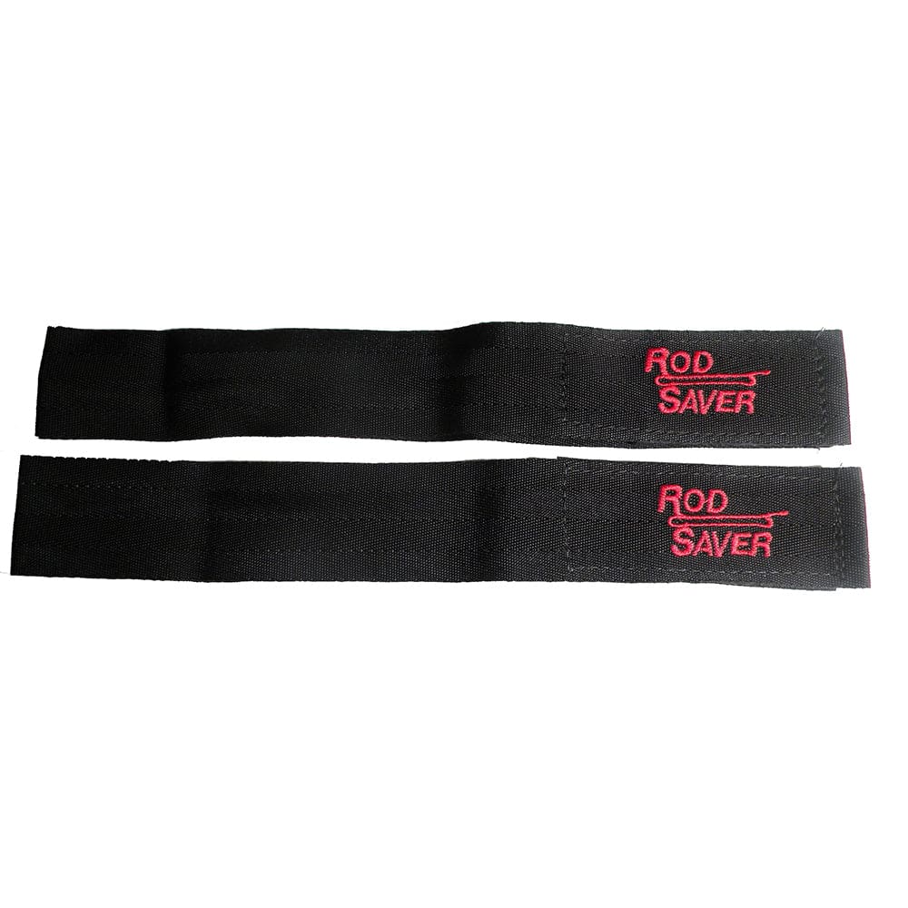 Rod Saver Rod Wraps - 32 - Pair - Hunting & Fishing | Rod & Reel Storage - Rod Saver