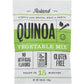 Roland Roland Quinoa Gluten Free Garden Vegetable, 5.46 oz