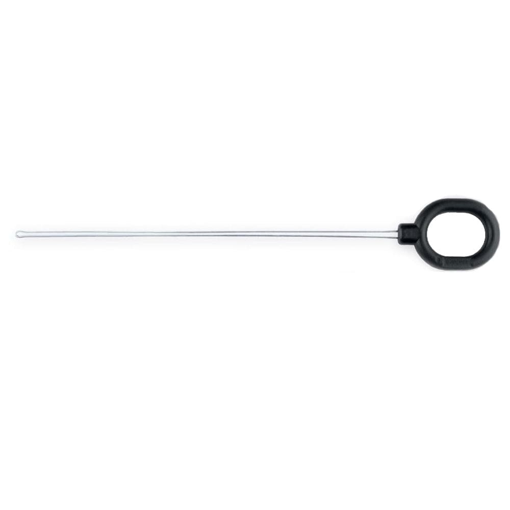 Ronstan F15 Splicing Needle w/ Puller - Small 2mm-4mm (1/ 16-5/ 32) Line - Sailing | Rope - Ronstan