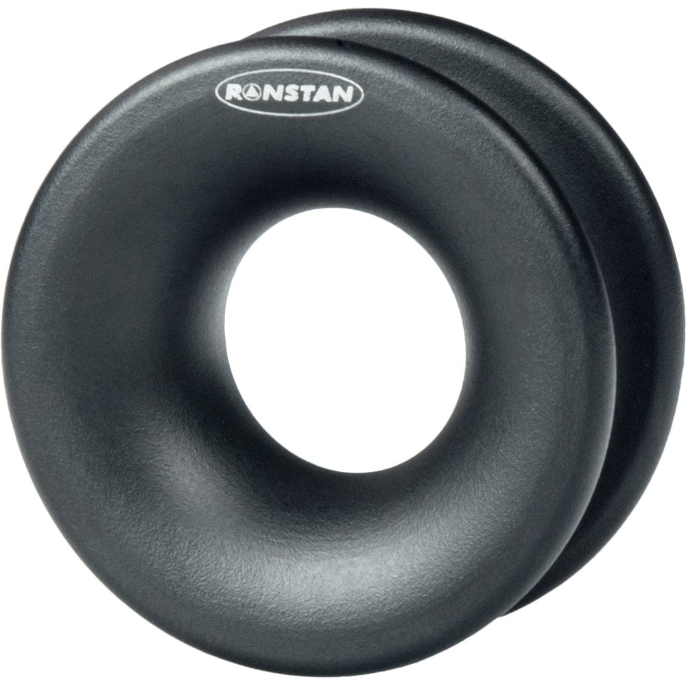 Ronstan Low Friction Ring - 21mm Hole - Sailing | Hardware - Ronstan