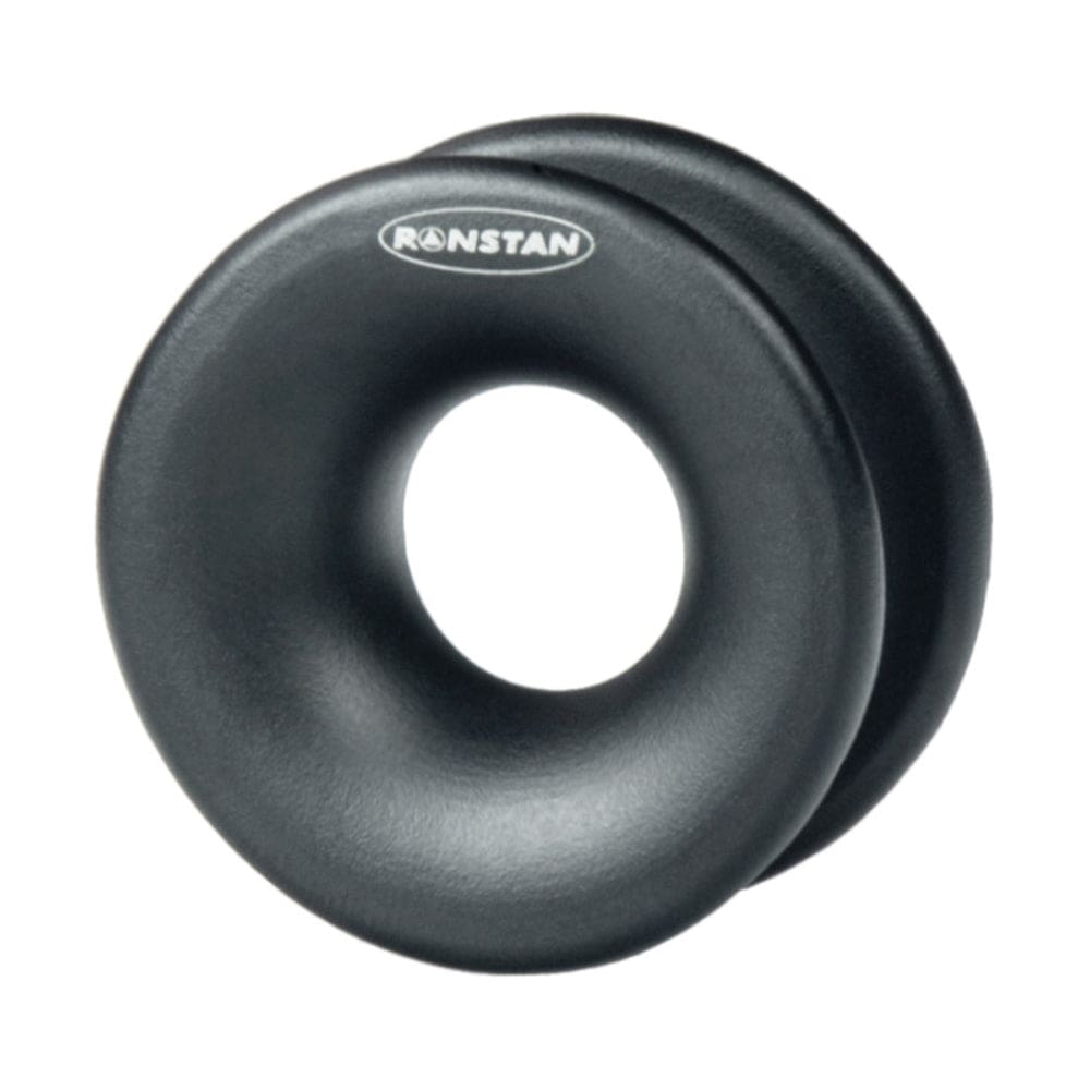 Ronstan Low Friction Ring - 8mm Hole - Sailing | Hardware - Ronstan