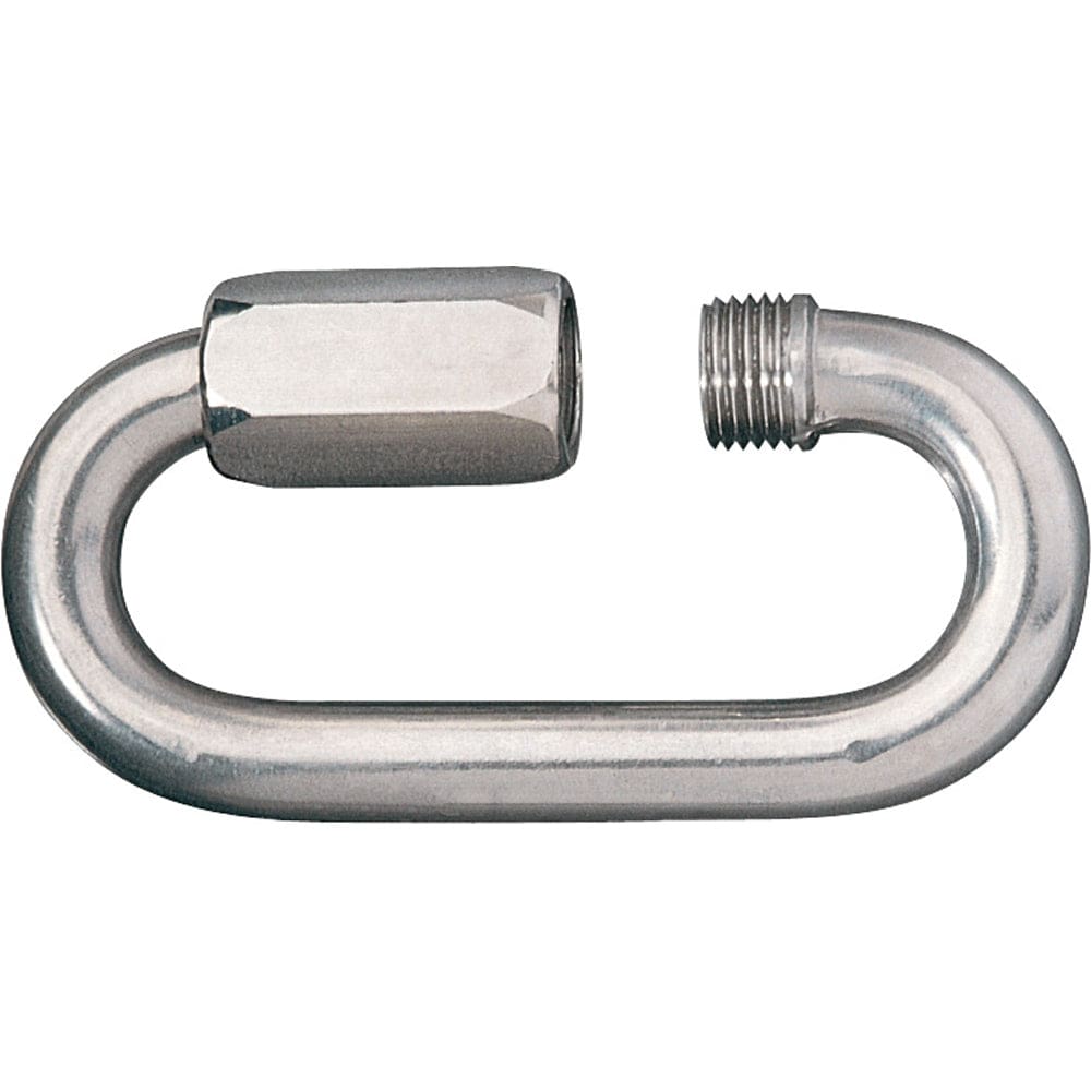 Ronstan Quick Link - 8mm (5/ 16) Diameter - Sailing | Hardware - Ronstan