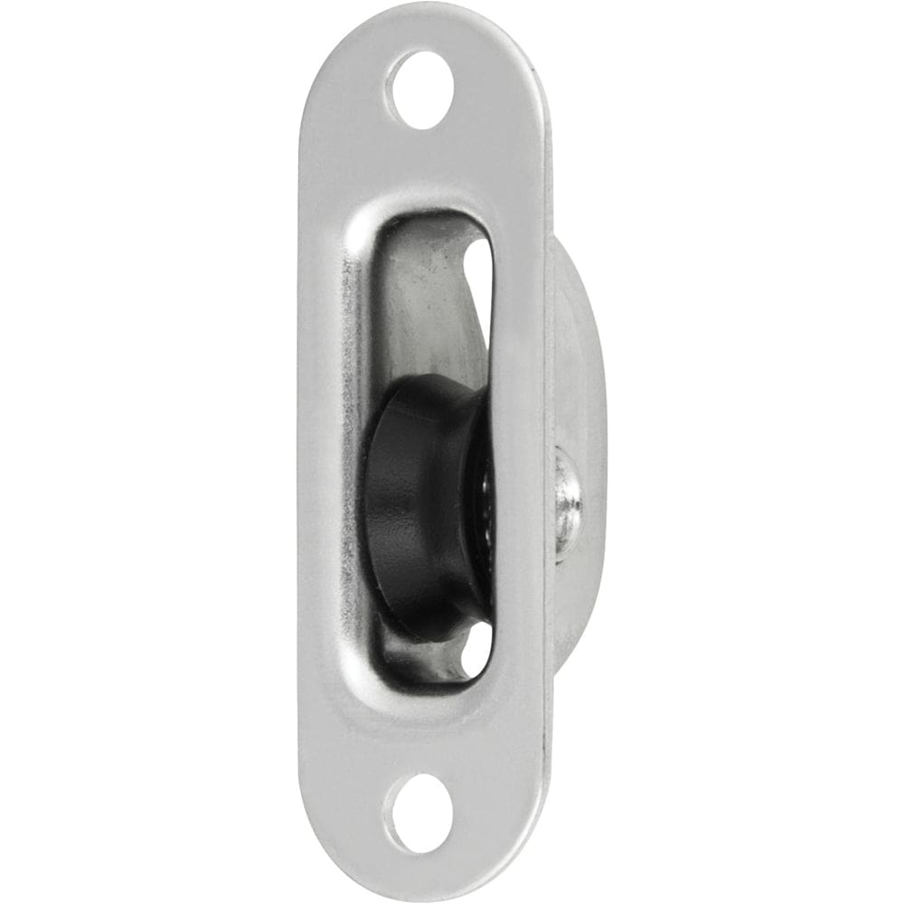 Ronstan Series 15 Ball Bearing Utility Block - Exit Block - Sailing | Blocks - Ronstan