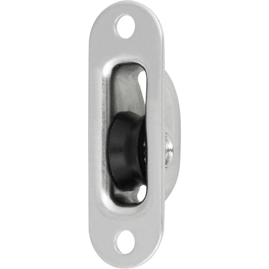 Ronstan Series 15 Ball Bearing Utility Block - Exit Block - Sailing | Blocks - Ronstan
