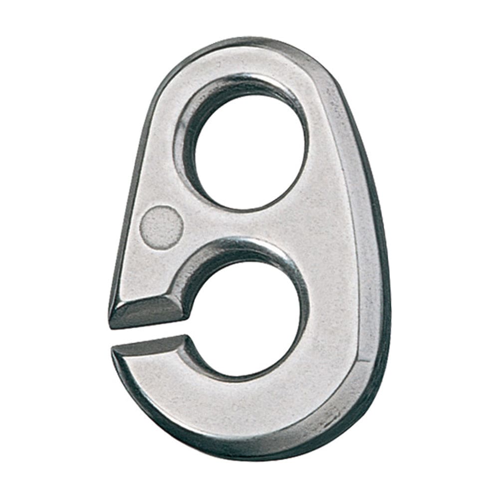 Ronstan Sister Clip - Stainless Steel - Large - Sailing | Hardware - Ronstan