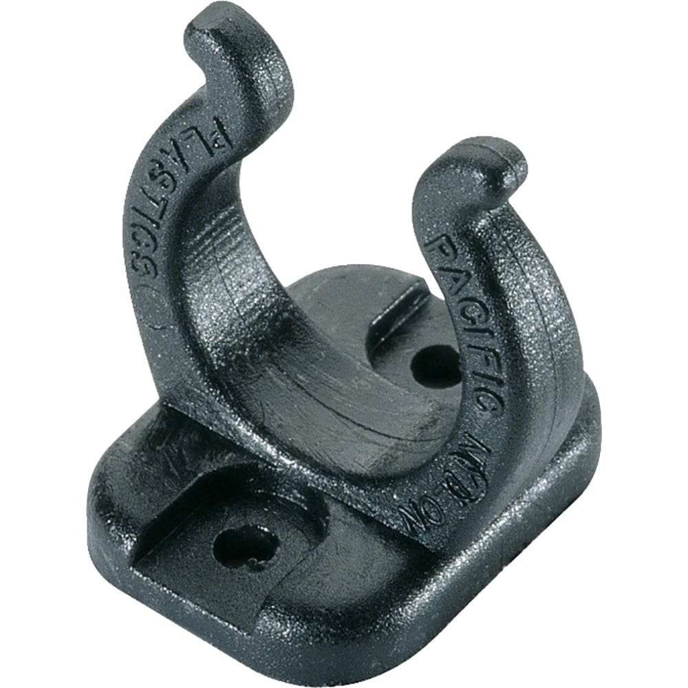 Ronstan Tiller Extension Retaining Clip (Pack of 5) - Sailing | Accessories - Ronstan