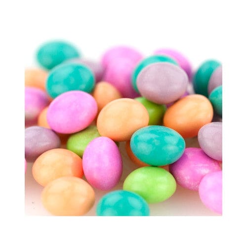 Roses Original Gourmet Mints 30lb - Candy/Bulk Candy - Roses