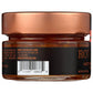 ROTHSCHILD Grocery > Pantry > Jams & Jellies ROTHSCHILD: Hot Pepper Peach Fruit Spread, 4.7 oz