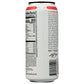 ROWDY ENERGY Grocery > Beverages > Energy Drinks ROWDY ENERGY: Drink Energy Cherry Lime, 16 fo