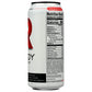 ROWDY ENERGY Grocery > Beverages > Energy Drinks ROWDY ENERGY: Drink Energy Cherry Lime, 16 fo