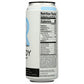 ROWDY ENERGY Grocery > Beverages > Energy Drinks ROWDY ENERGY: Drink Energy Chisld Ice, 16 fo