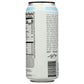 ROWDY ENERGY Grocery > Beverages > Energy Drinks ROWDY ENERGY: Drink Energy Chisld Ice, 16 fo